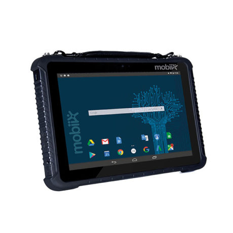 Mobiix-iix10-rugged-tablet-frontal