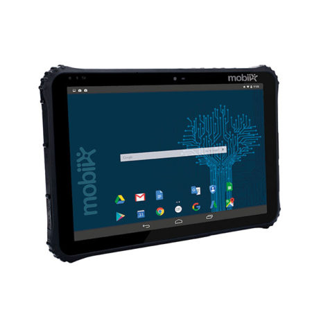 Mobiix-iix12-rugged-tablet-frontal