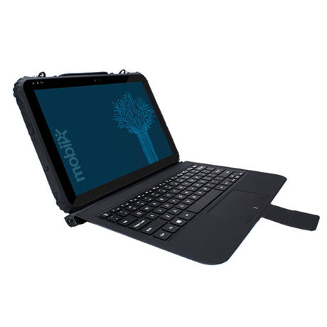 Mobiix-iix12-rugged-tablet-frontal-keyboard
