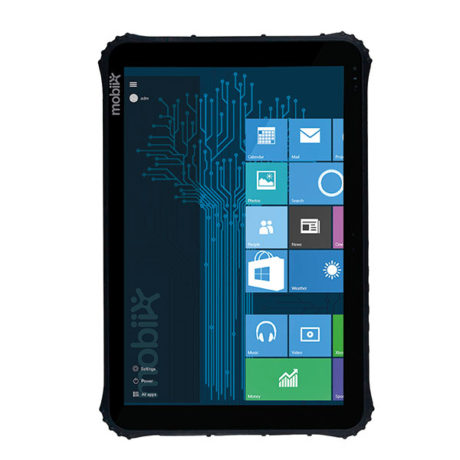 Mobiix-iix12-rugged-tablet-vertical