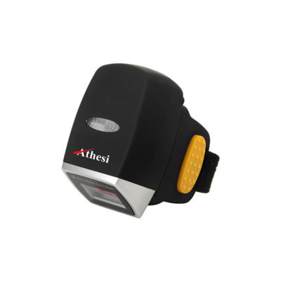 Athesi-ring-scanner-rs10-mobiix-lettore-barcode-indossabile