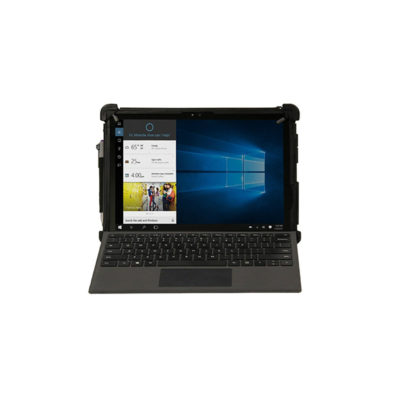 mobiix-surface-pro-4-rugged-case-600x600