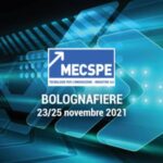 MECSPE 2021: MOBIIX METTE IN SCENA L’UNIVERSO RUGGED