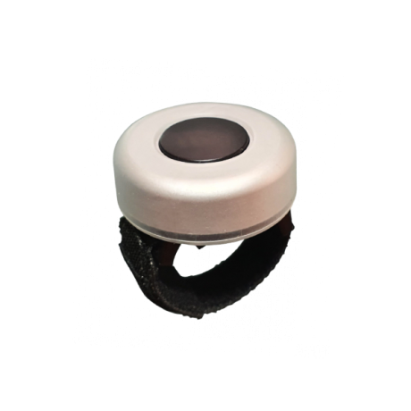 Bluetooth_ring_scanner_mobiix_athesi_600x600