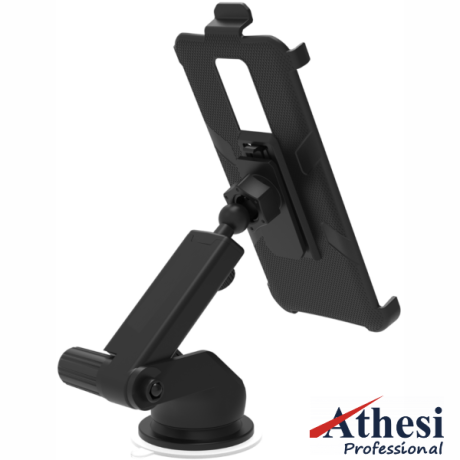 AP5501_ATHESI_MOBIIX_SMARTPHONE_RUGGED_car_holder_600x600
