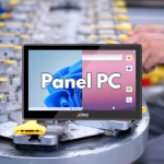 Athesi Panel PC - 15,6 / 21,5 pollici - OS Windows e Android.