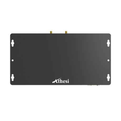 Athesi_EPCE_installation_side_mobiix_600x600