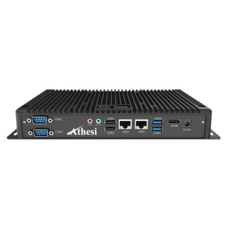 Athesi_EPCE_intel_celeron_n5100_mobiix_600x600