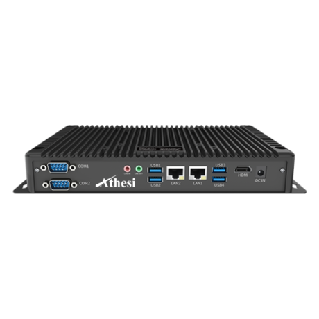 Athesi_EPCE_intel_i5_600x600_mobiix_windows11