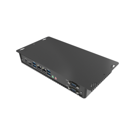 Athesi_EPCE_intel_i5_side_mobiix_windows11_600x600