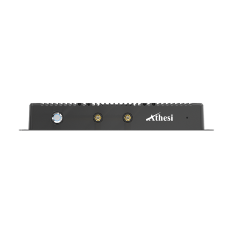 Athesi_EPCE_upper_mobiix_600x600